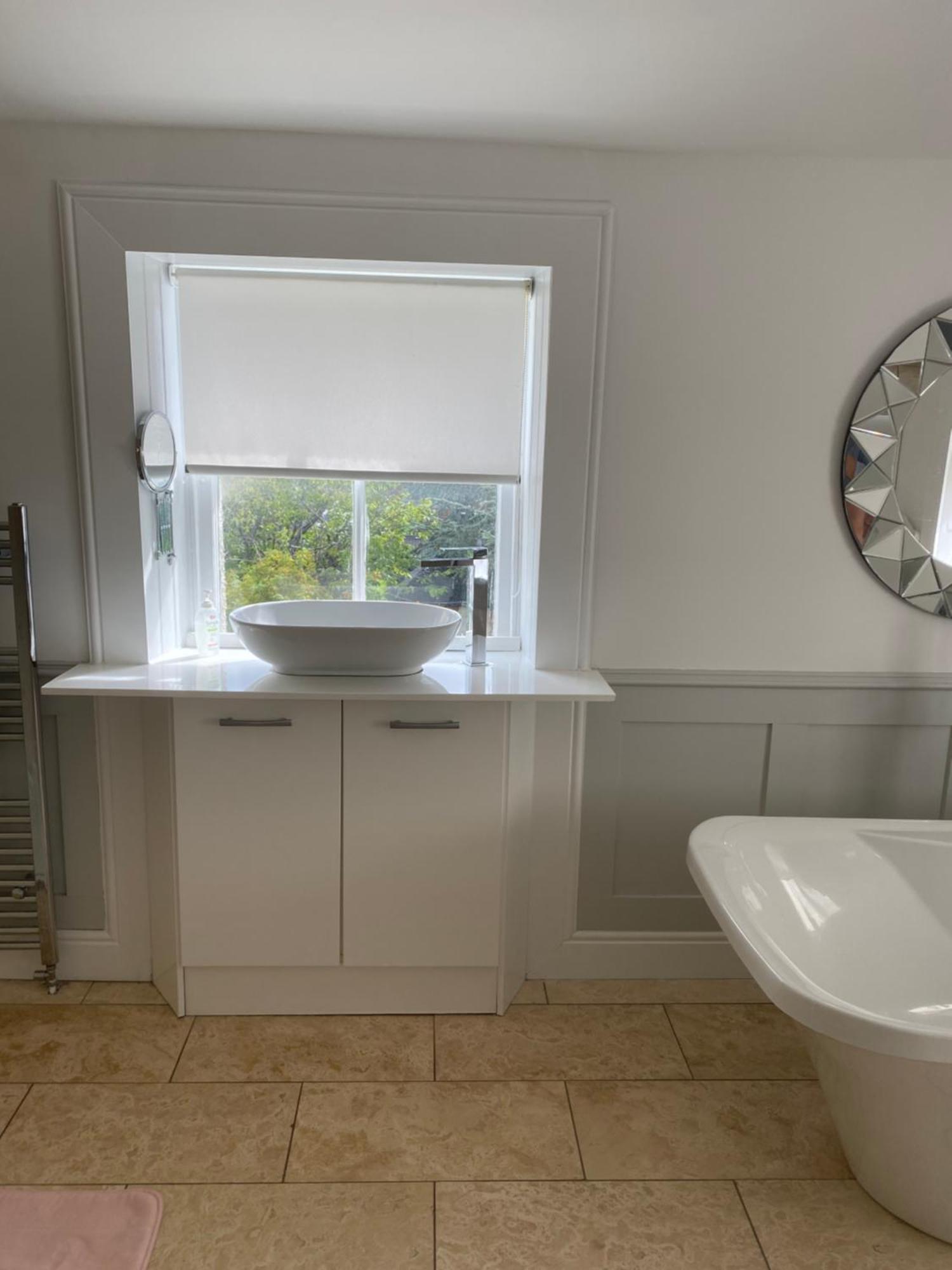 Giffnock Rooms Extérieur photo