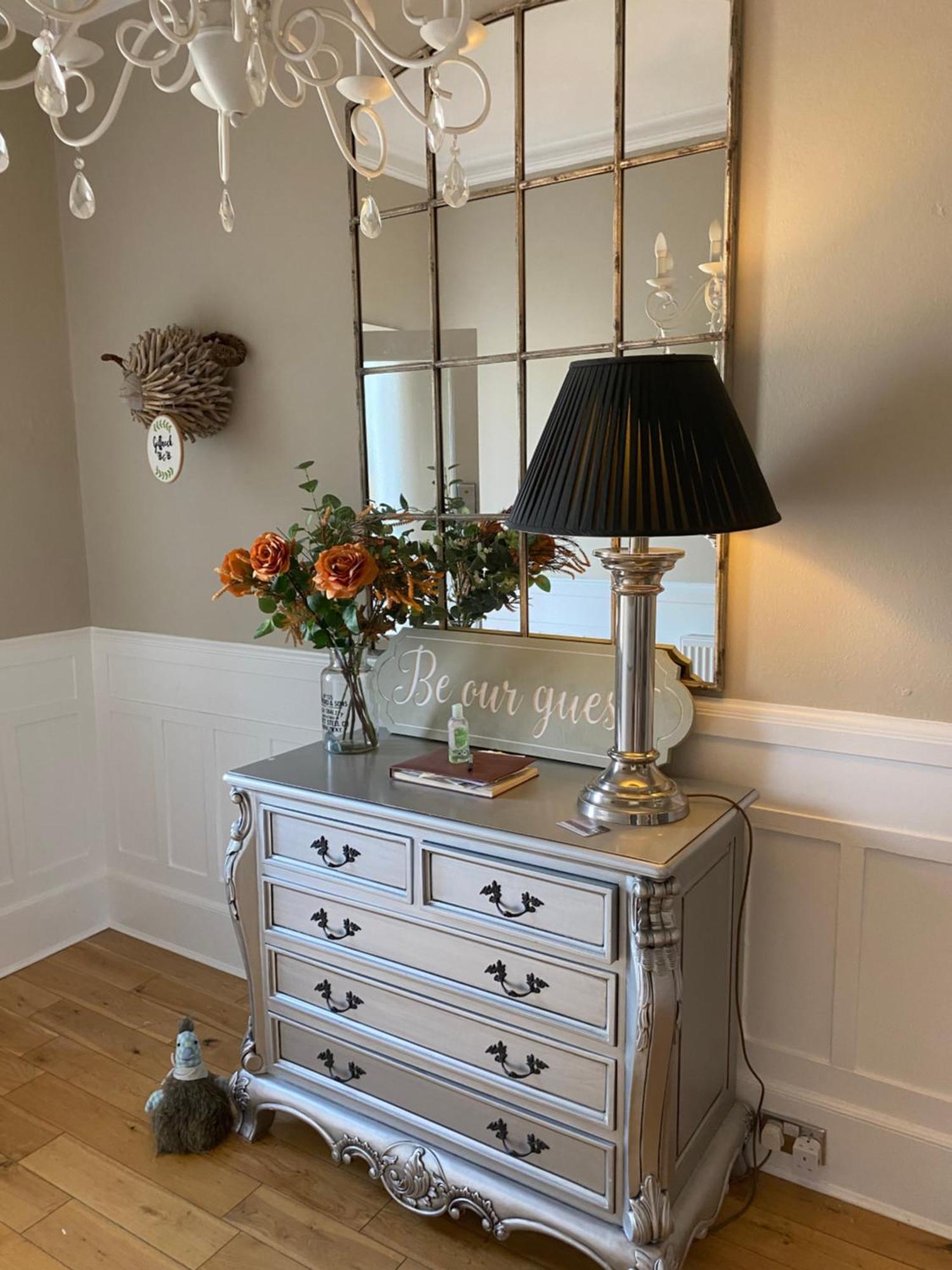 Giffnock Rooms Extérieur photo
